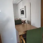 Belchatow W Szklarskiej Porebie Bed & Breakfast *