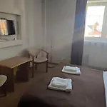 Bed & Breakfast Belchatow W Szklarskiej Porebie