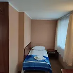 Belchatow W Szklarskiej Porebie Bed & Breakfast Szklarska Poręba