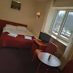 Belchatow W Szklarskiej Porebie