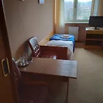 Bed & Breakfast Belchatow W Szklarskiej Porebie