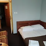 Bed & Breakfast Belchatow W Szklarskiej Porebie