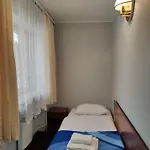Belchatow W Szklarskiej Porebie * Szklarska Poręba