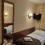Bed & Breakfast Belchatow W Szklarskiej Porebie Szklarska Poręba