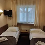 Belchatow W Szklarskiej Porebie Bed & Breakfast Szklarska Poręba