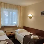 Bed & Breakfast Belchatow W Szklarskiej Porebie