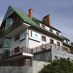 Belchatow W Szklarskiej Porebie Szklarska Poręba