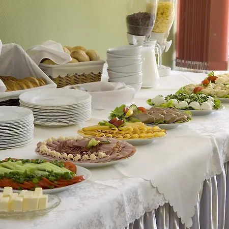 Belchatow W Szklarskiej Porebie Szklarska Poreba